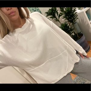 Alo Yoga Pullover